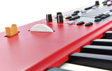 Clavia Nord Stage 2 EX 88