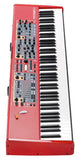 Clavia Nord Stage 2 EX 88