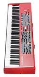Clavia Nord Stage 2 EX 88