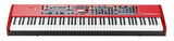 Clavia Nord Stage 2 EX 88