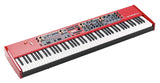 Clavia Nord Stage 2 EX 88