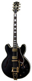 Gibson ES-355 VOS Bigsby EB