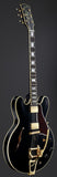 Gibson ES-355 VOS Bigsby EB