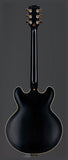 Gibson ES-355 VOS Bigsby EB