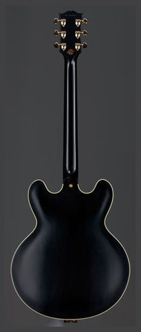 Gibson ES-355 VOS Bigsby EB