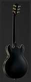 Gibson ES-355 VOS Bigsby EB