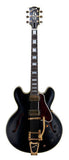 Gibson ES-355 VOS Bigsby EB
