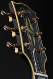 Gibson ES-355 VOS Bigsby EB