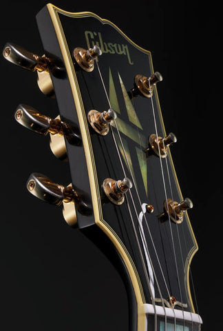 Gibson ES-355 VOS Bigsby EB – GuitarStoreIreland