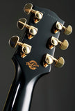 Gibson ES-355 VOS Bigsby EB