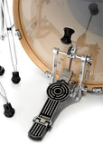 Sonor Essential Force Green Stage S