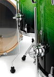 Sonor Essential Force Green Stage S