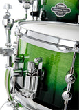 Sonor Essential Force Green Stage S