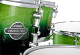 Sonor Essential Force Green Stage S