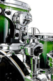 Sonor Essential Force Green Stage S
