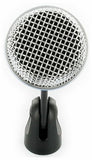 Shure Beta 87A
